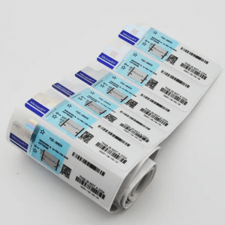 Windows 10 Pro OEM/RETAIL Sticker License 32/64Bit